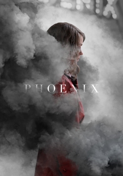 Watch Phoenix movies free online