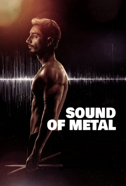 Watch Sound of Metal movies free online