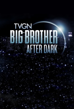 Watch Big Brother: After Dark movies free online