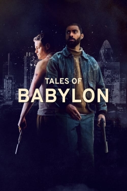 Watch Tales of Babylon movies free online