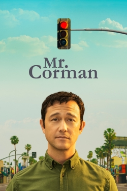 Watch Mr. Corman movies free online
