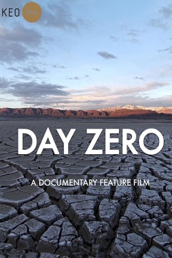 Watch Day Zero movies free online