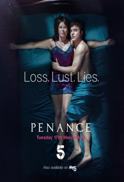 Watch Penance movies free online