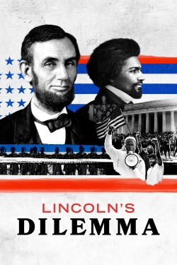 Watch Lincoln's Dilemma movies free online