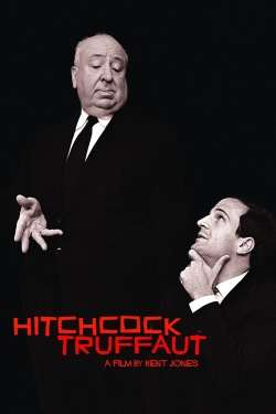 Watch Hitchcock/Truffaut movies free online