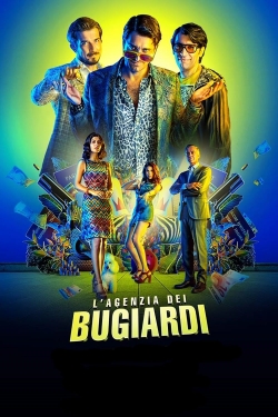 Watch L'agenzia dei bugiardi movies free online