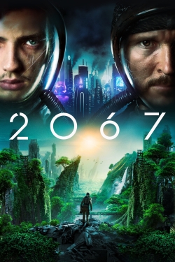 Watch 2067 movies free online