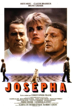 Watch Josepha movies free online