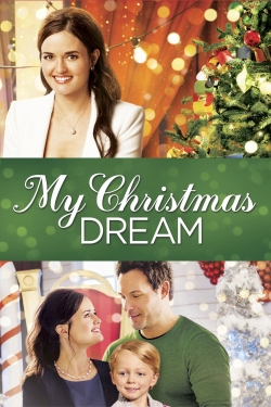 Watch My Christmas Dream movies free online