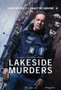 Watch Lakeside Murders movies free online