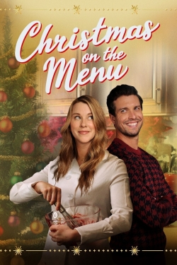 Watch Christmas on the Menu movies free online