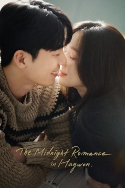 Watch The Midnight Romance in Hagwon movies free online