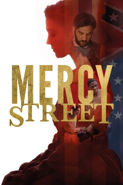 Watch Mercy Street movies free online