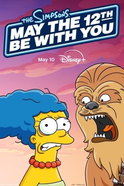 Watch May the 12th Be with You movies free online