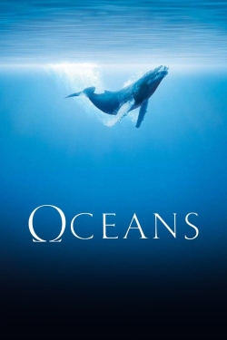 Watch Oceans movies free online