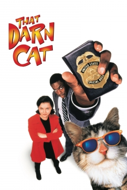 Watch That Darn Cat movies free online