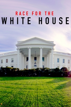 Watch Race for the White House movies free online