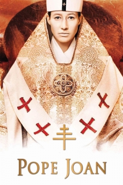 Watch Pope Joan movies free online