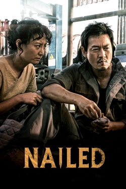 Watch Nailed movies free online