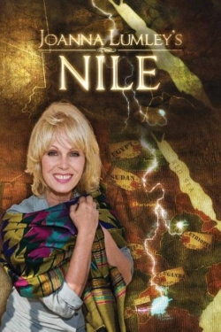 Watch Joanna Lumley's Nile movies free online