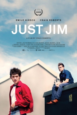 Watch Just Jim movies free online