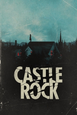 Watch Castle Rock movies free online