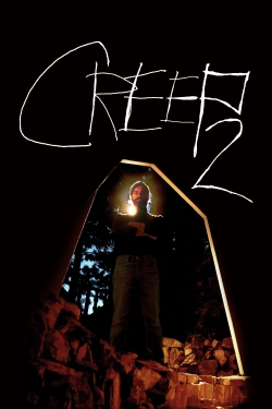 Watch Creep 2 movies free online