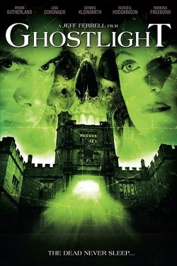 Watch Ghostlight movies free online