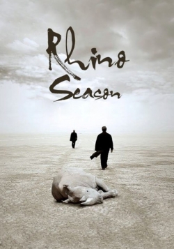 Watch Rhino Season movies free online