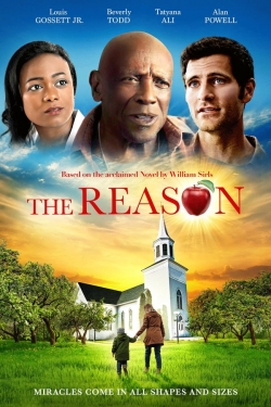 Watch The Reason movies free online