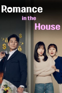 Watch Romance in the House movies free online