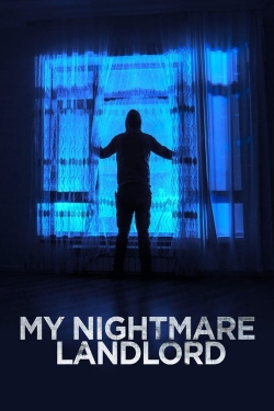 Watch My Nightmare Landlord movies free online