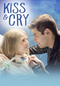 Watch Kiss and Cry movies free online