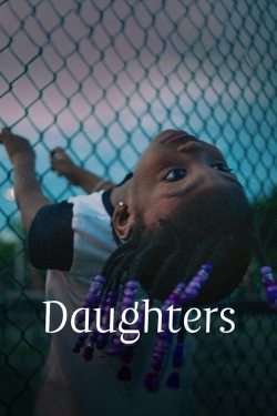 Watch Daughters movies free online