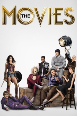 Watch The Movies movies free online