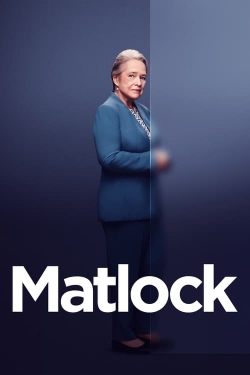 Watch Matlock movies free online