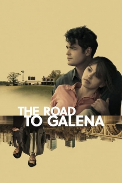 Watch The Road to Galena movies free online