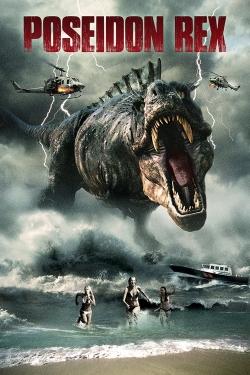 Watch Poseidon Rex movies free online