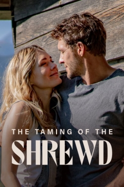 Watch The Taming of the Shrewd movies free online