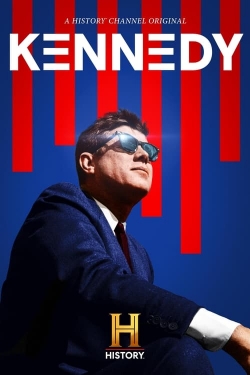 Watch Kennedy movies free online