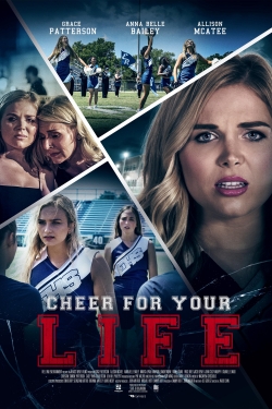 Watch Cheer for your Life movies free online