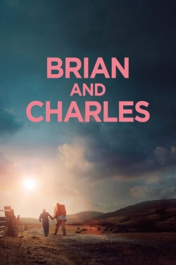 Watch Brian and Charles movies free online