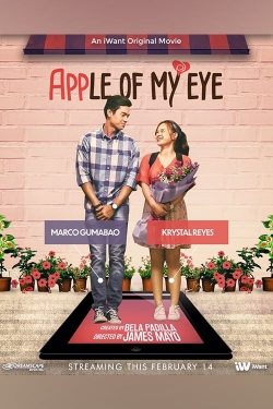 Watch Apple of My Eye movies free online
