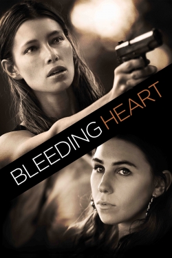 Watch Bleeding Heart movies free online