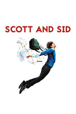 Watch Scott and Sid movies free online