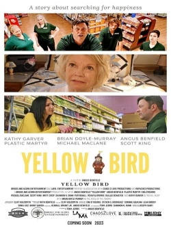 Watch Yellow Bird movies free online