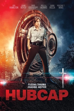 Watch Hubcap movies free online