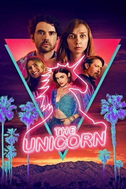 Watch The Unicorn movies free online