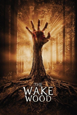 Watch Wake Wood movies free online