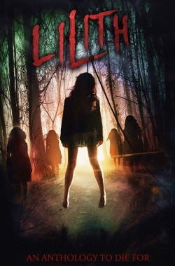 Watch Lilith movies free online